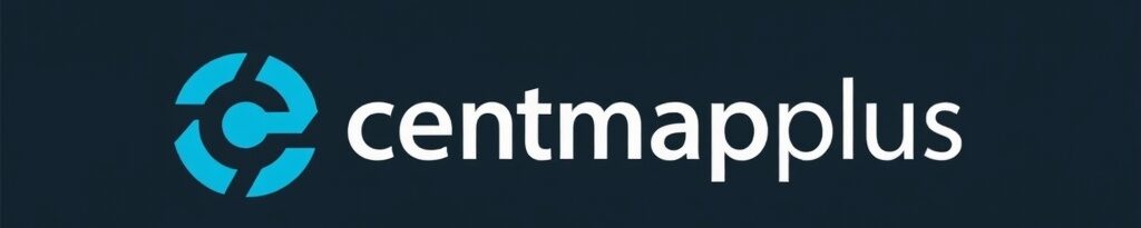 Centmap