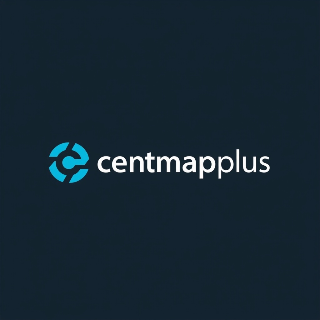 Centmap